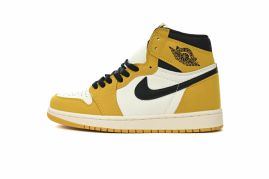 Picture of Air Jordan 1 High _SKUfc5293221fc